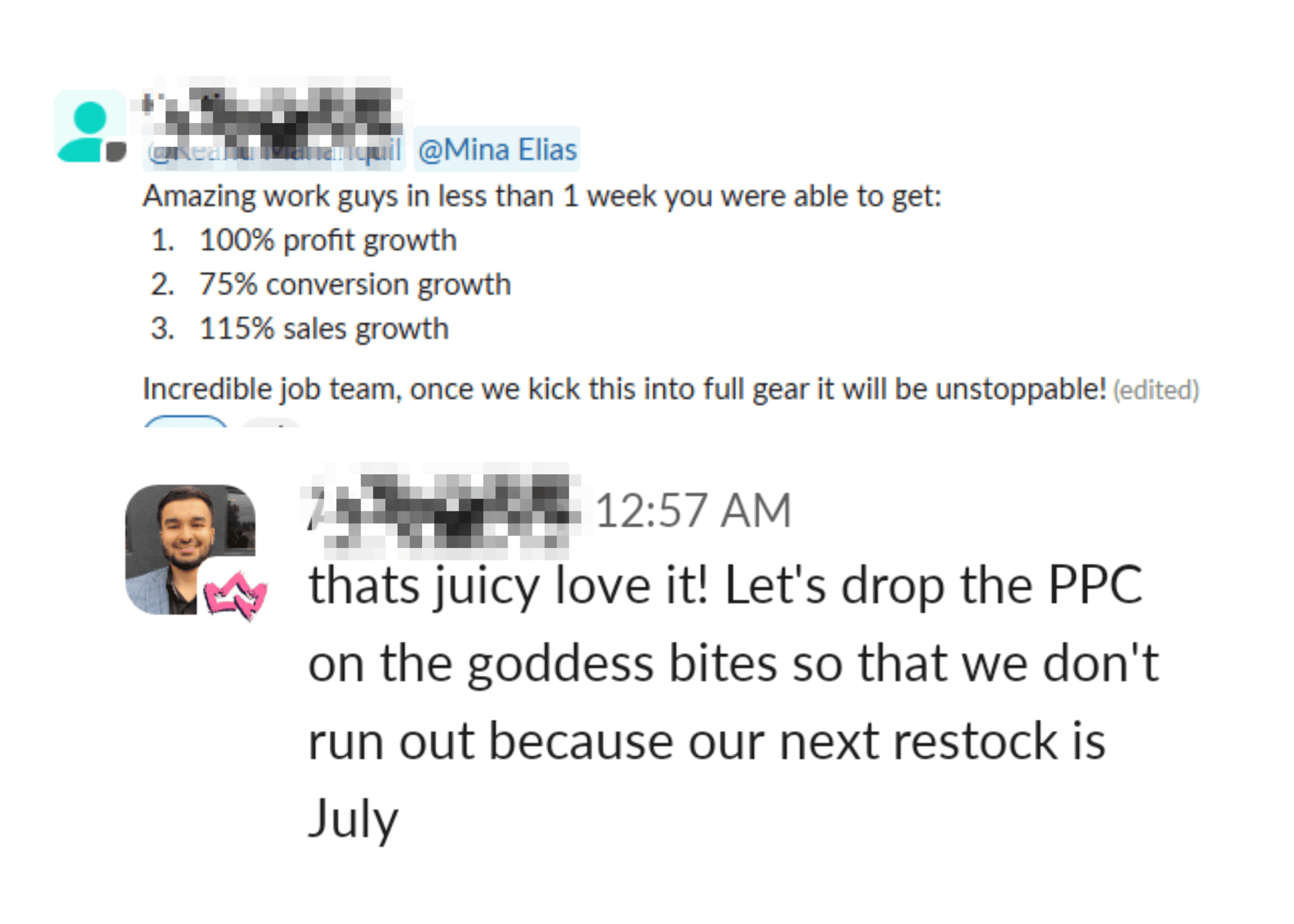 1-Dec-16-2025-07-25-48-9147-PM