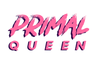 1-Oct-24-2025-09-24-58-8593-PM