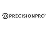 10-Oct-24-2025-09-24-58-4399-PM