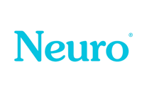 2-Oct-24-2025-09-24-58-6335-PM