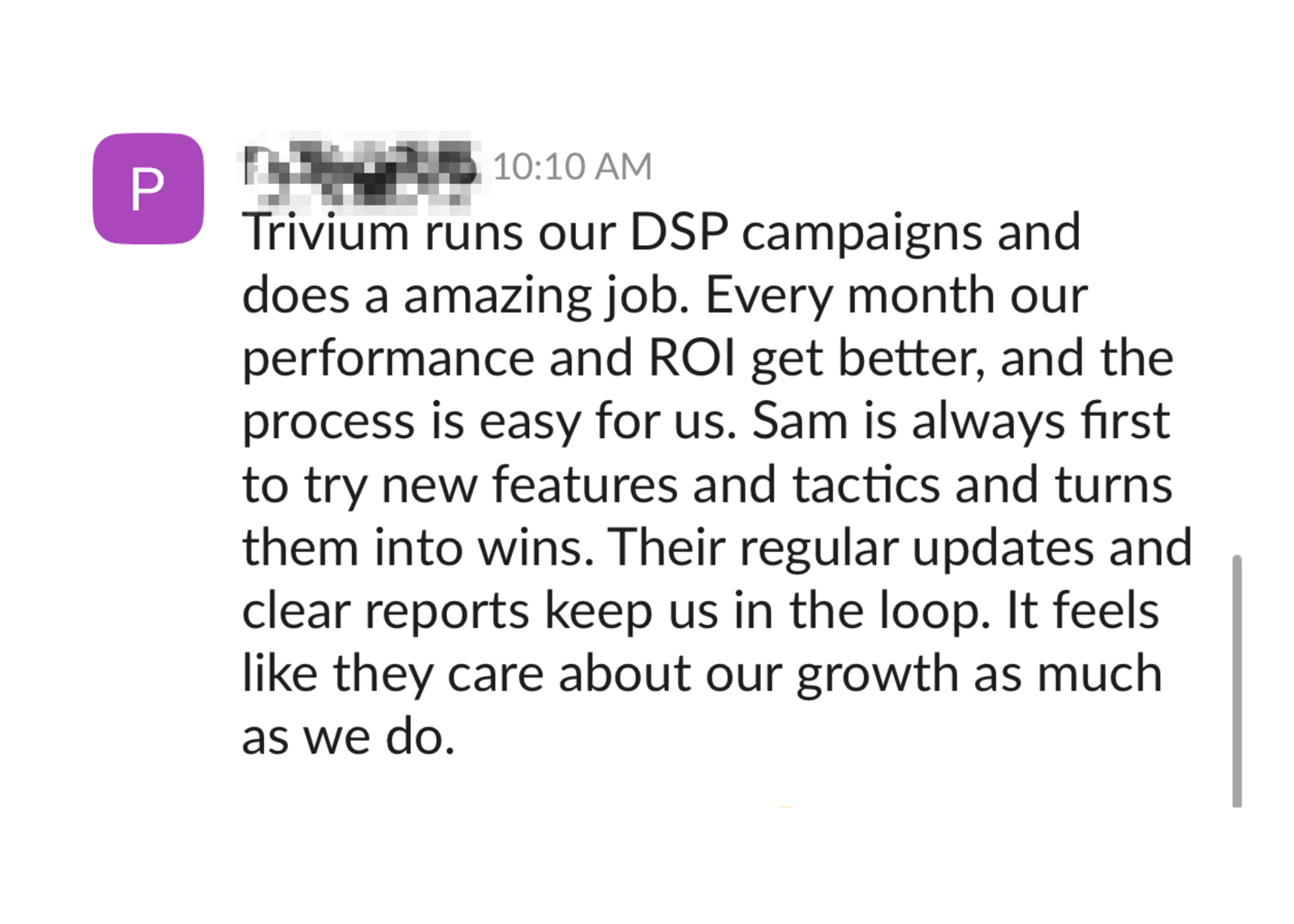 3-Dec-16-2025-07-25-49-7148-PM