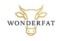 3-Oct-24-2025-09-24-58-5061-PM