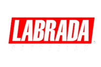 4-Oct-24-2025-09-24-58-6258-PM