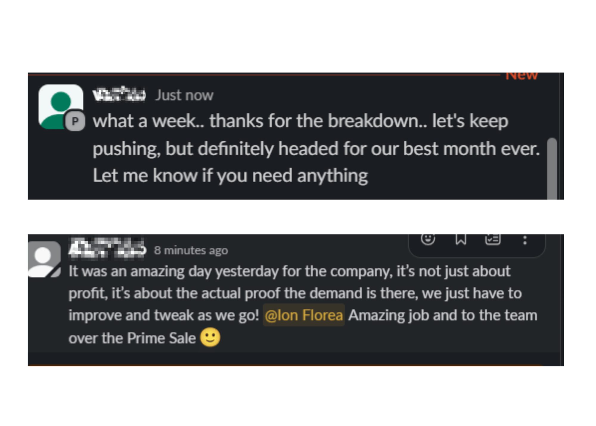 5-Dec-16-2025-07-25-48-8902-PM