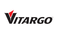 5-Oct-24-2025-09-24-58-4852-PM