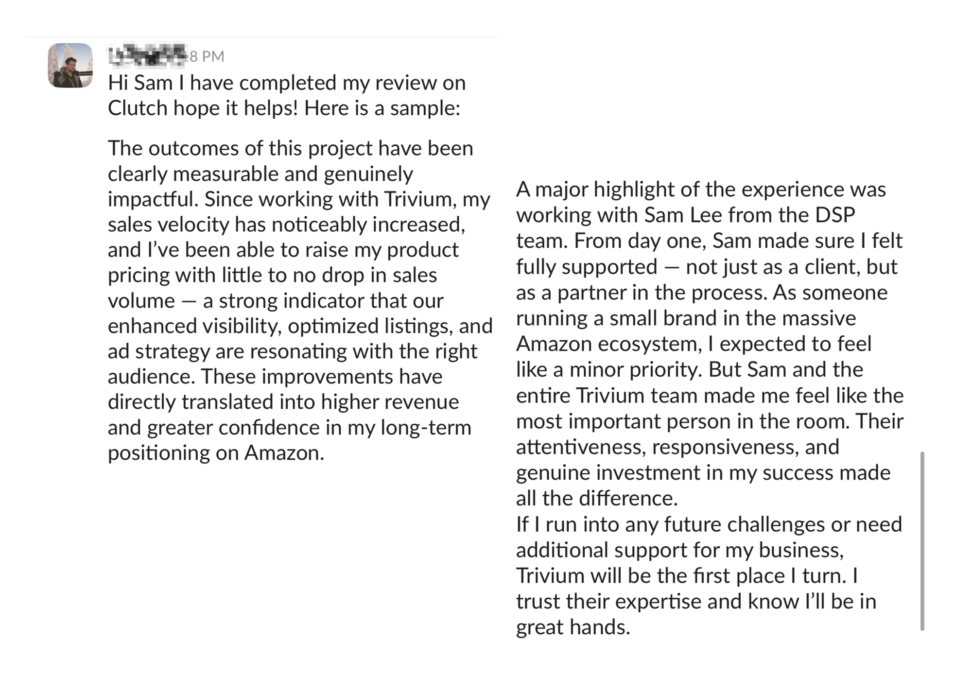 6-Dec-16-2025-07-25-48-7866-PM