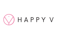 6-Oct-24-2025-09-24-58-4393-PM