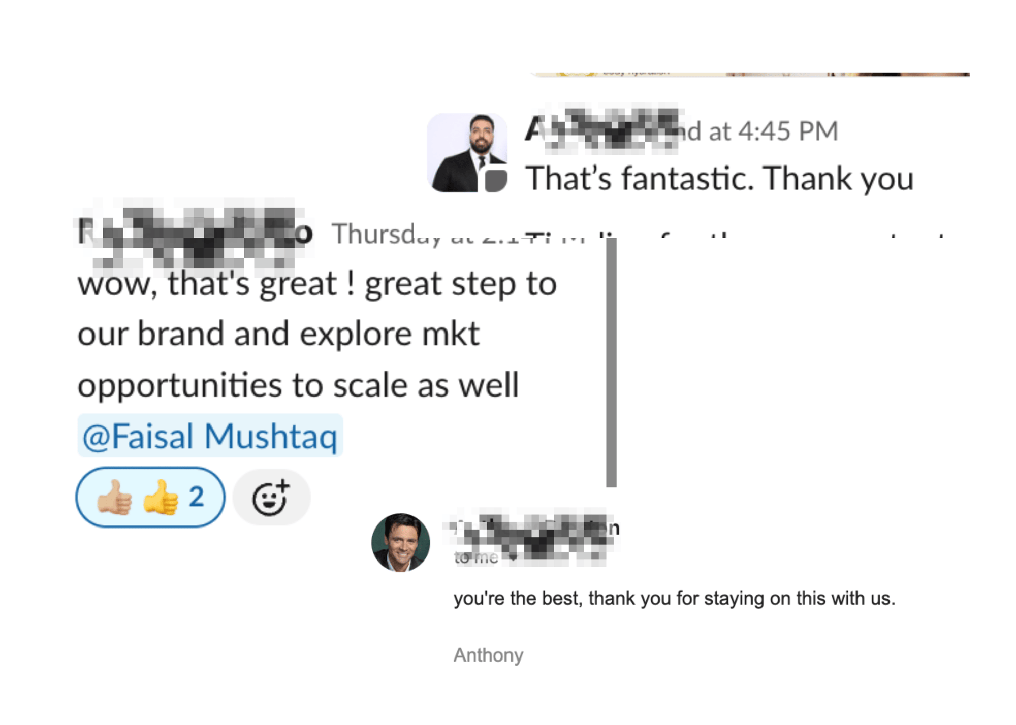 7-Dec-16-2025-08-05-33-2752-PM