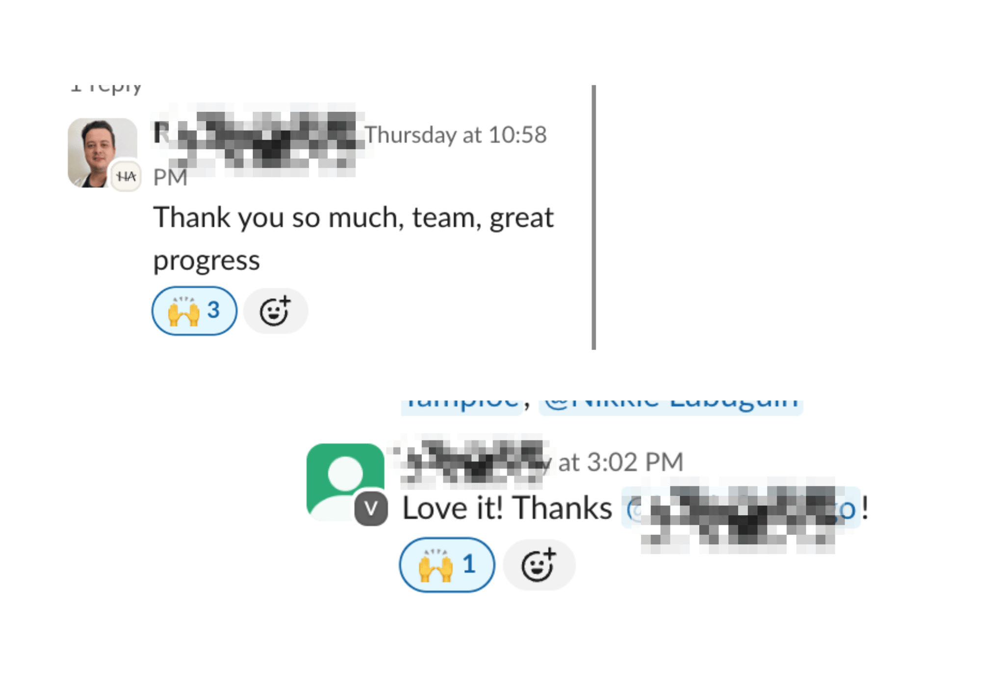 8-Dec-16-2025-08-05-32-7454-PM