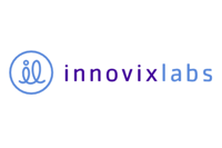 8-Oct-24-2025-09-24-58-5801-PM