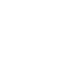 Copy of Trivium logo white
