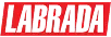 Labrada Logo 1