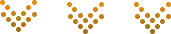 Mask group (76)