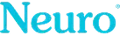 Neuro Logo 1