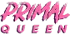 Primal Queen Logo 1