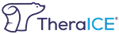 TheraICE Logo 1