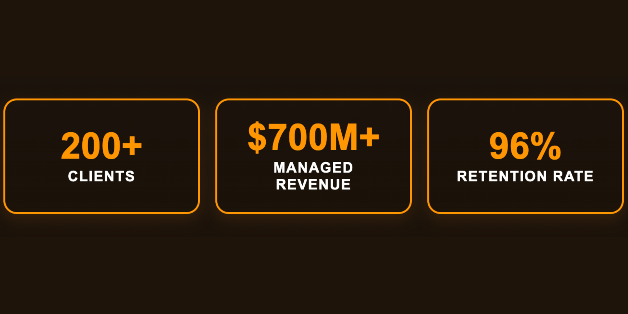 Untitled design (16)-1