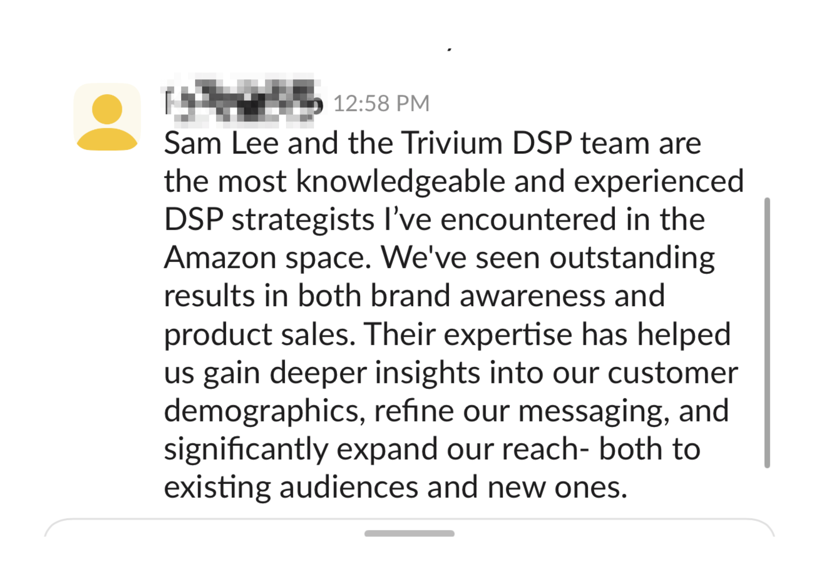 2-Dec-16-2025-07-25-48-9321-PM