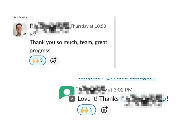 8-Dec-16-2025-08-05-32-7454-PM 1
