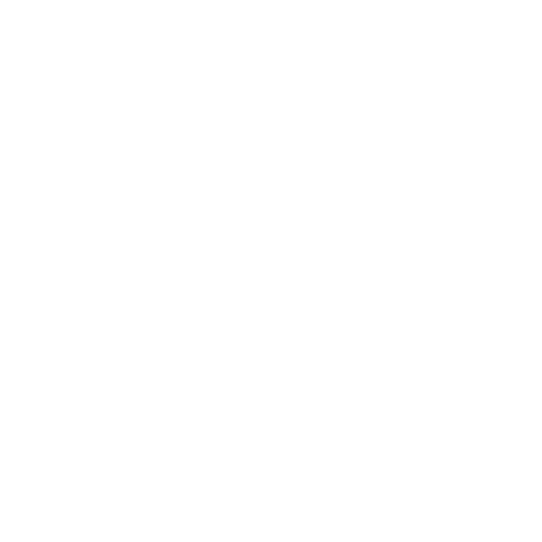 The Ultimate Guide-3