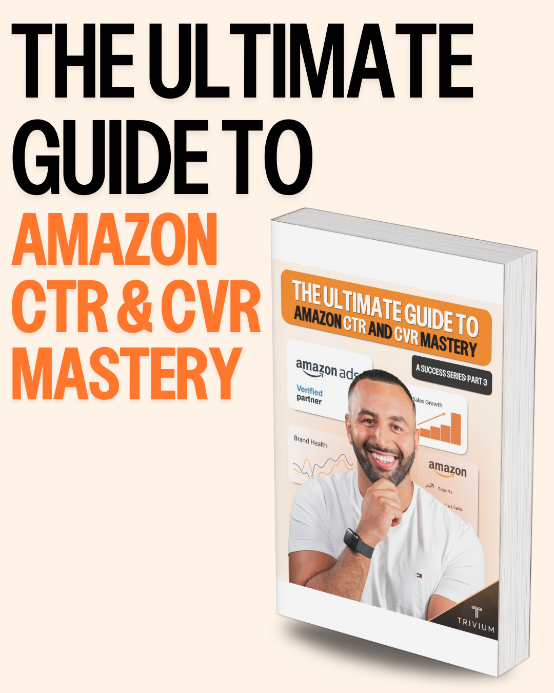 The Ultimate Guide-May-27-2024-02-02-58-3328-PM