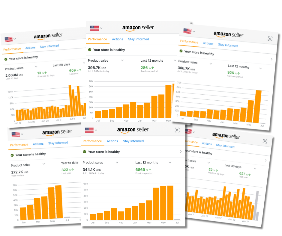 Untitled design (6)-2