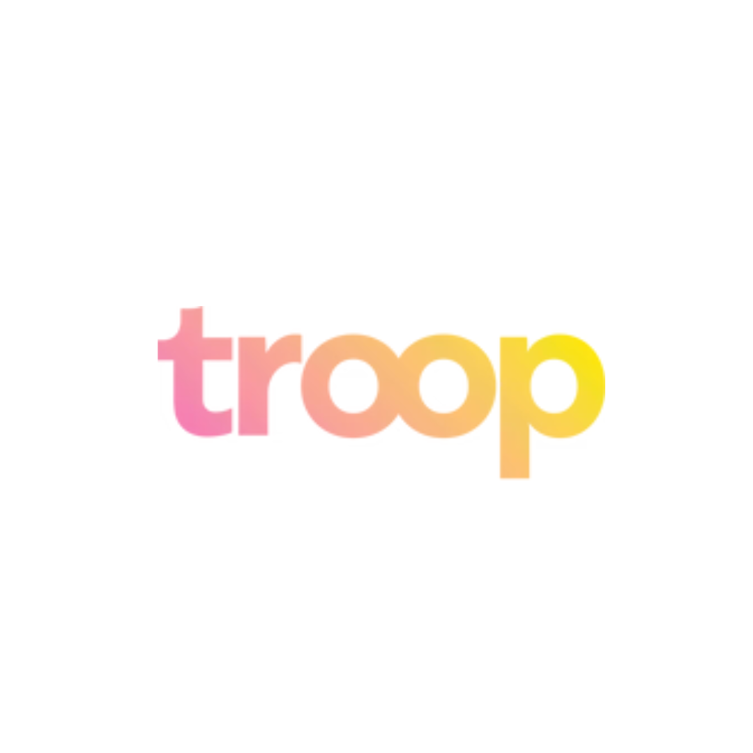 troop logo-3